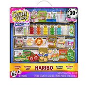 MGA's Miniverse Make it Mini Haribo Box - Craft for Kids