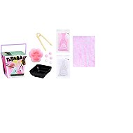 Tataba - Craft for Kids