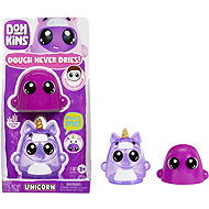 DohKins Unicorn - Modelling Clay
