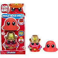 DohKins Cowboy - Modelling Clay