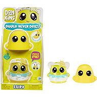 DohKins Fairy - Modelling Clay