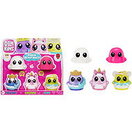 DohKins Fantasy set - Modelling Clay