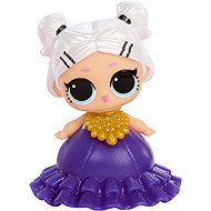 L.O.L. Surprise! Princess Nurse - Doll