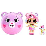 L.O.L. Surprise! Dolls like Care Bears - Doll