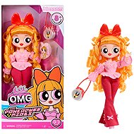 L.O.L. Surprise! OMG Big Sisters as Rocket Girls - Blossom - Doll