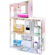 Rainbow High colour House - Doll House