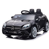 Buddy Toys BEC 8188 Merceces-Benz SLC - Children's Electric Car