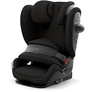 Cybex Pallas G3 i-Size Magic Black - Car Seat