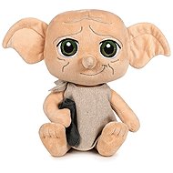 Play by Play Harry Potter Dobby 16 cm - Soft Toy