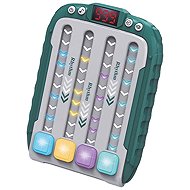Maxlife Portable game MXPS-500 - Digital Game