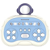 Maxlife Portable game MXPS-400 Astronaut - Digital Game