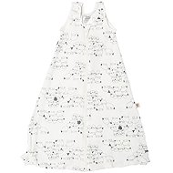 ERGOBABY Sleeping bag OTM TOG 1.0 Sheep 6-18m - Children's Sleeping Bag