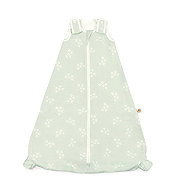 ERGOBABY Sleeping bag OTM TOG 1.0 Starry Mint 18-36m - Children's Sleeping Bag