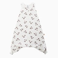 ERGOBABY Sleeping bag OTM TOG 1.0 Elephant 18-36m - Children's Sleeping Bag