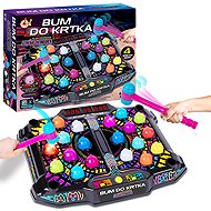 Studo Games Electronic game Bum to the mole - Board Game