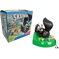 Studo Games Skunk - Board Game