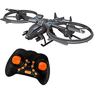 RC DualBlade Ranger - Drone
