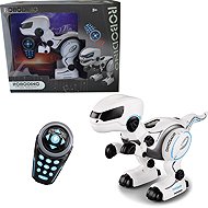 IR Robodino T-Rex - Robot