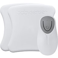 BABYSENSE 8 - Breathing Monitor