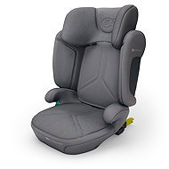 Kinderkraft Xpand 2 Pro Grey - Car Seat