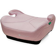 Kinderkraft I-Boost 2 Pink - Booster Seat