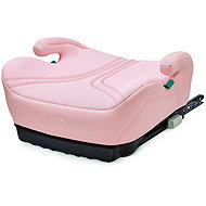 Kinderkraft I-Boost 2 Pro Pink - Booster Seat