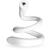 Concept Flexible Camera Mount - Holder