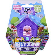 Bitzee Shed for dogs - Bitzee