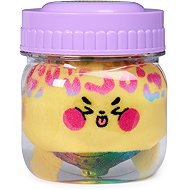 Jellykins Magic Plushies - Soft Toy
