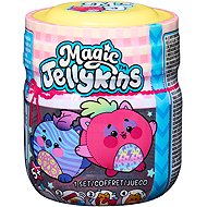 Jellykins Magic Plushies two-pack - Soft Toy