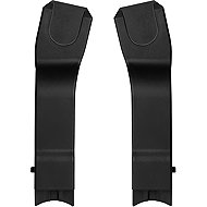 Lionelo Mika Plus Car Seat Adapters - Car Seat Adapter