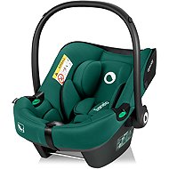 Lionelo Astrid i-Size Green Forest - Car Seat