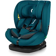 Lionelo Bastiaan i-Size Blue Indigo - Car Seat