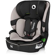 Lionelo Billy i-Size Beige Latte - Car Seat
