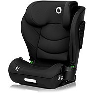 Lionelo Neal i-Size Black Carbon - Car Seat