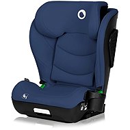 Lionelo Neal i-Size Blue Navy - Car Seat