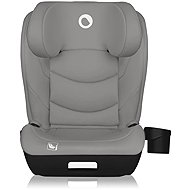 Lionelo Neal i-Size Grey Concrete - Car Seat