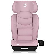 Lionelo Neal i-Size Pink Lilac - Car Seat