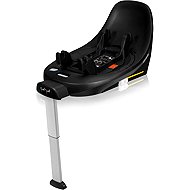 Lionelo Moxie i-Size Base Black - Car Seat Base