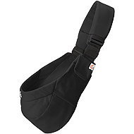 ERGOBABY Upsie sling Onyx Black - Baby Carrier
