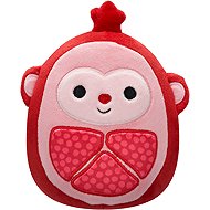 Squishmallows Pomegranate Cardona - Soft Toy