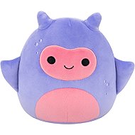 Squishmallows Sea Angel Toria - Soft Toy