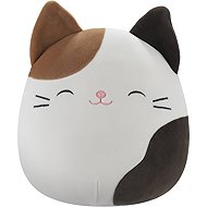 Squishmallows Kater Cam - Kuscheltier