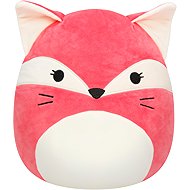 Squishmallows Fifi the Fox - Soft Toy