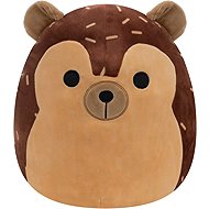 Squishmallows Igel Hans - Kuscheltier
