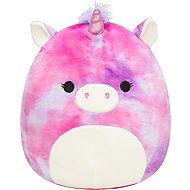Squishmallows Unicorn Lola - Soft Toy