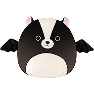 Squishmallows Bat Skunk Skyler - Soft Toy