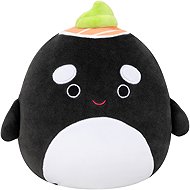 Squishmallows Iris sushi Kai - Soft Toy