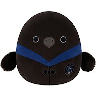 Squishmallows Harry Potter Raven - Soft Toy