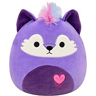 Squishmallows Werewolves Yoshimi - Soft Toy